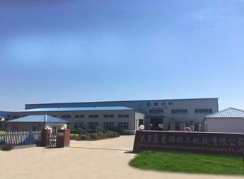 關于銀鏈
