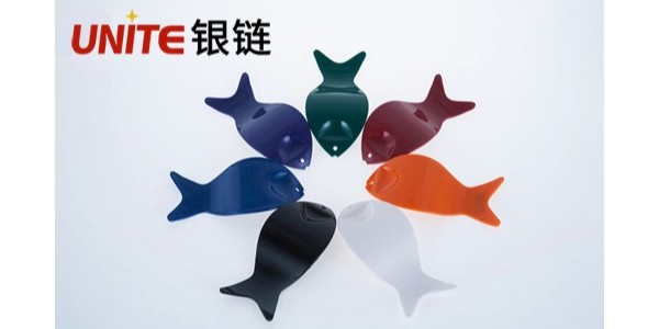 免噴涂塑料打造綠色環(huán)保家電，未來(lái)或?qū)⒋笠?guī)模使用