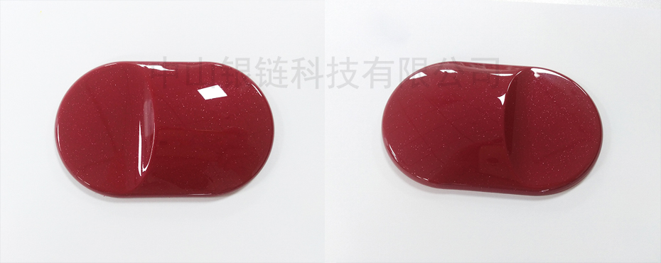 銀鏈產品圖