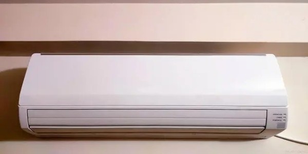 空調面板用免噴涂ABS材料介紹