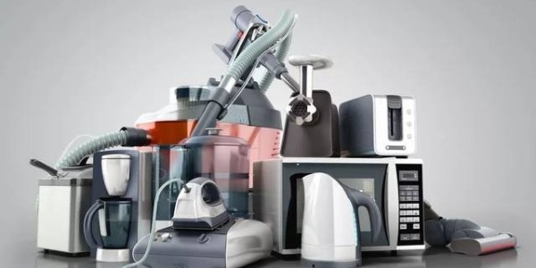 為何免噴涂材料受家電生產商的青睞？