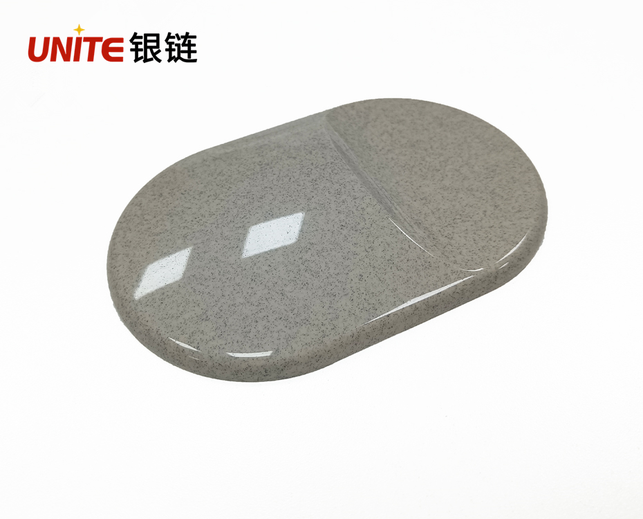 鴻盛灑點免噴涂