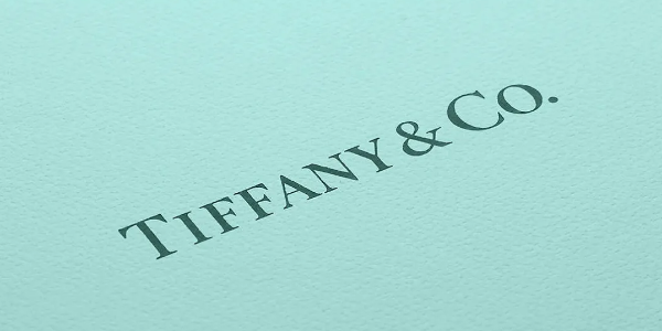 免噴涂材料定制|Tiffany藍色小清新，挑逗你的視覺神經