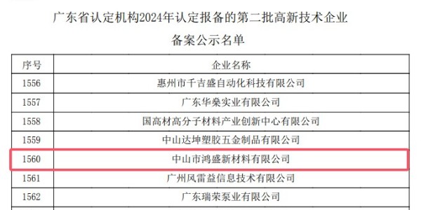 銀鏈免噴涂塑料成型案例分享
